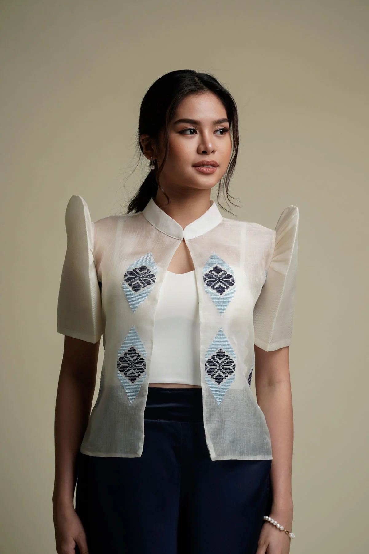 Best selling products